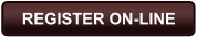 REGISTER ON-LINE