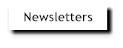 Newsletters