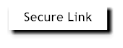 Secure Link