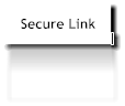 Secure Link