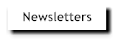 Newsletters