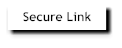 Secure Link