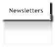 Newsletters