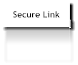 Secure Link