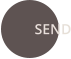 SEND