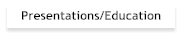 Presentations/Education