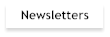 Newsletters