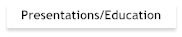 Presentations/Education