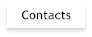 Contacts