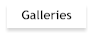 Galleries
