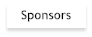 Sponsors