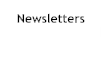 Newsletters