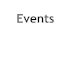 Events