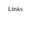 Links