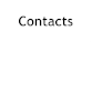 Contacts